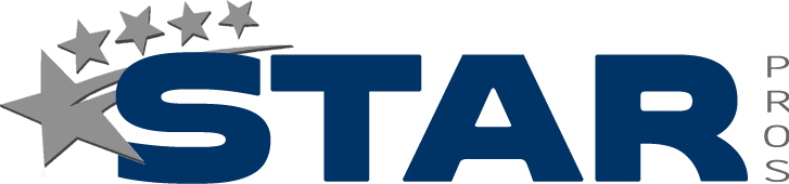 Bathroom Tap Replacement Pros