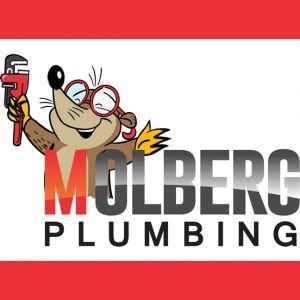 Molberg Plumbing