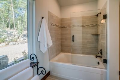 Acrylic Bathtub Installation in Clearwater, FL