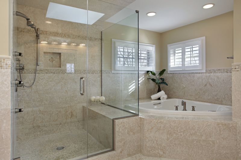 Jetted Tub Installation in West Chester, PA