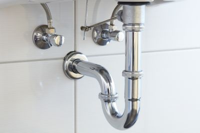 Shut Off Valve Installation in Denver, CO