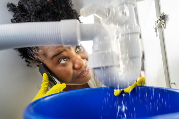Emergency Plumbing Service - Emergency Plumbing Service Montgomery County, Pennsylvania